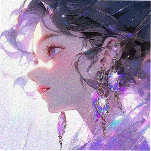 观众江叙的头像